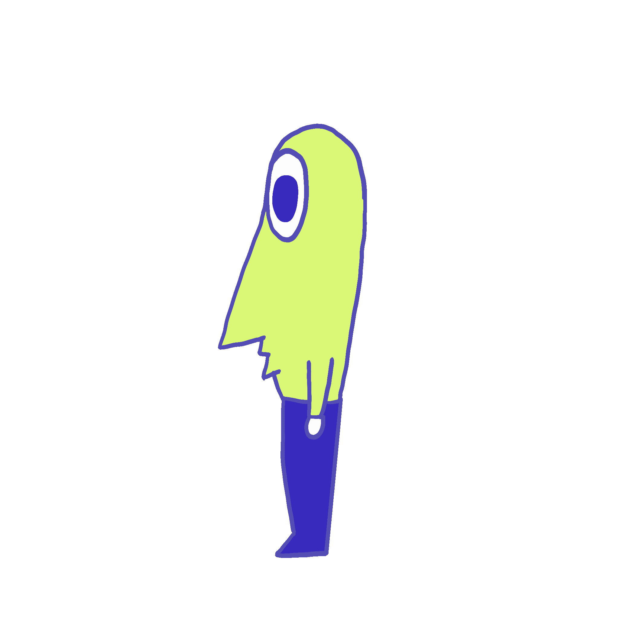 myCharacter